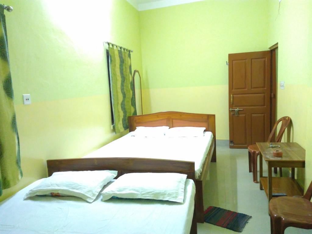 India Tours Only Kavita Guest House 볼푸르 외부 사진